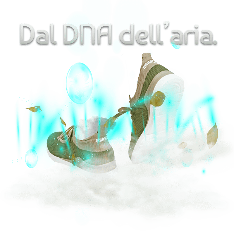 dna_dell_aria_mobile